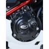 Protection carter racing ALTERNATEUR R&G RACING YAMAHA YZF-R1 2015-2016 0
