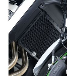 Protections de radiateur R&G racing KAWASAKI VULCAN 650 S 2015-2024