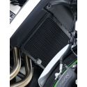 Protections de radiateur d'HUILE R&G racing KAWASAKI VULCAN S 2015-2017