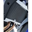 Protections de radiateur R&G racing YAMAHA XSR 700 2016-2017