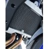 Protections de radiateur R&G racing YAMAHA XSR 700 2016-2017 0