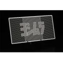 Protection radiateur YOSHIMURA GSF1250 BANDIT 2007-2015