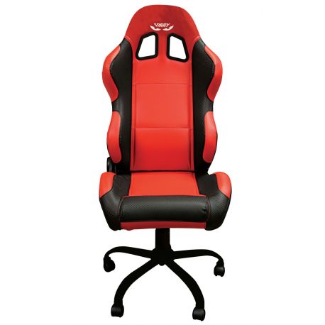 Siege paddock moto FOGGY