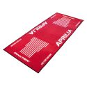 Tapis geant Environnemental moto APRILIA