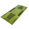 Tapis geant Environnemental moto KAWASAKI 0