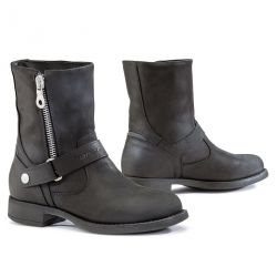 BOTTINE FORMA FEMME EVA