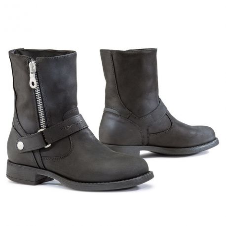 BOTTINE FORMA FEMME EVA