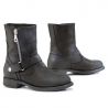 BOTTINE FORMA FEMME EVA 0