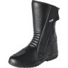 Bottes moto cuir etanche IXS ATTACK EVO 0