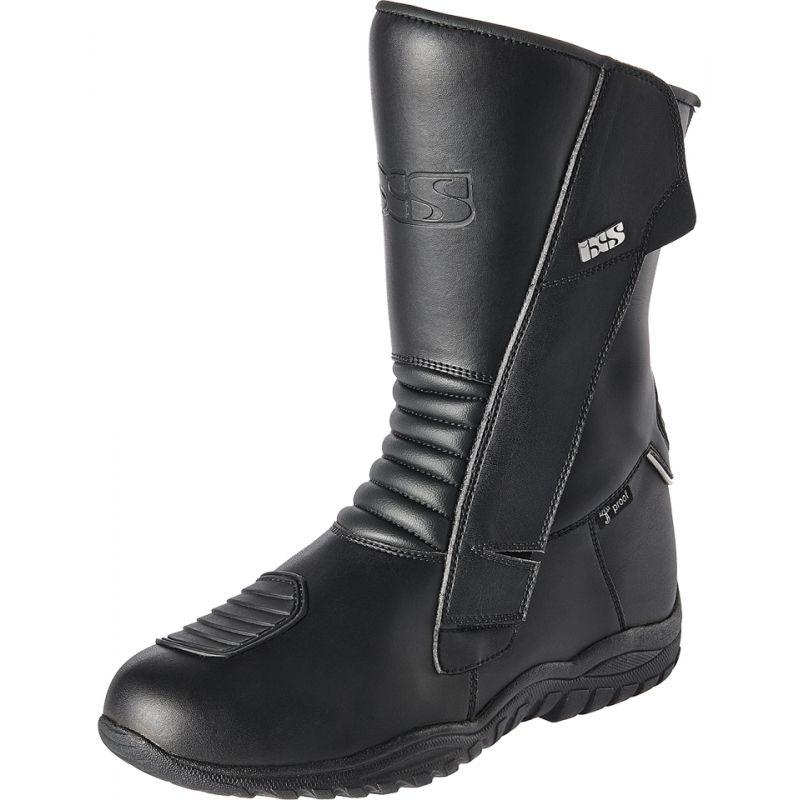 https://www.equipmoto.fr/843-thickbox_default/bottes-moto-cuir-etanche-ixs-attack-evo.jpg