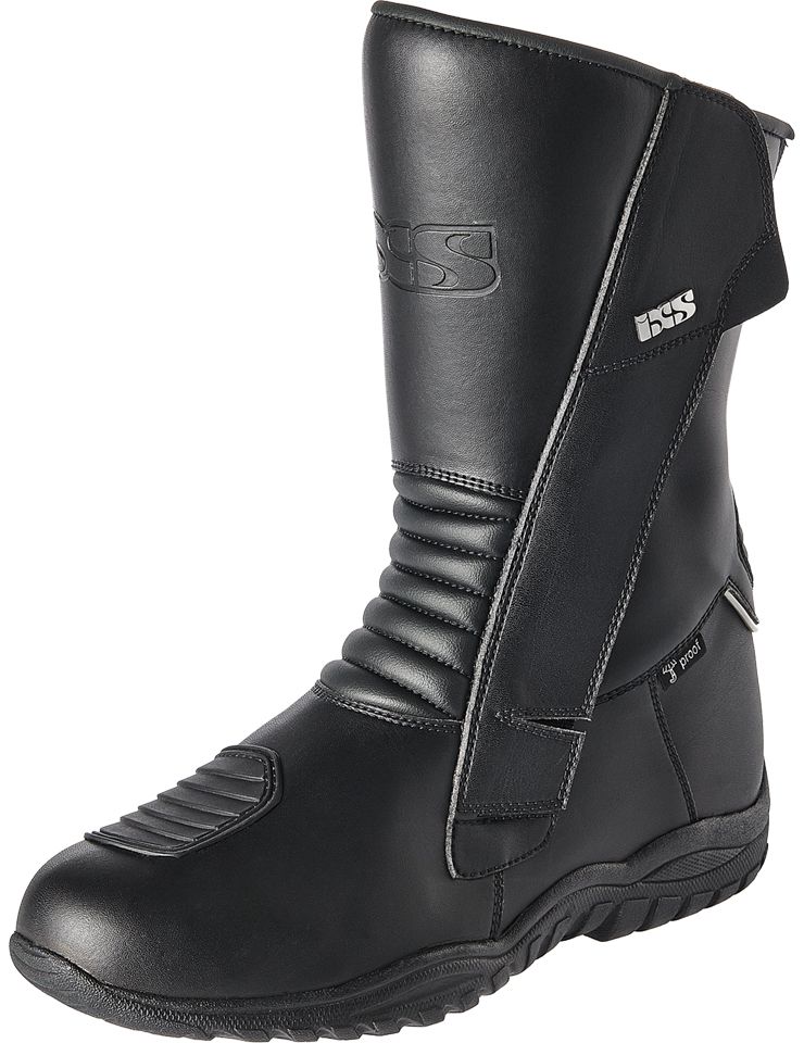 Botte Moto Etanche pas cher - Achat neuf et occasion