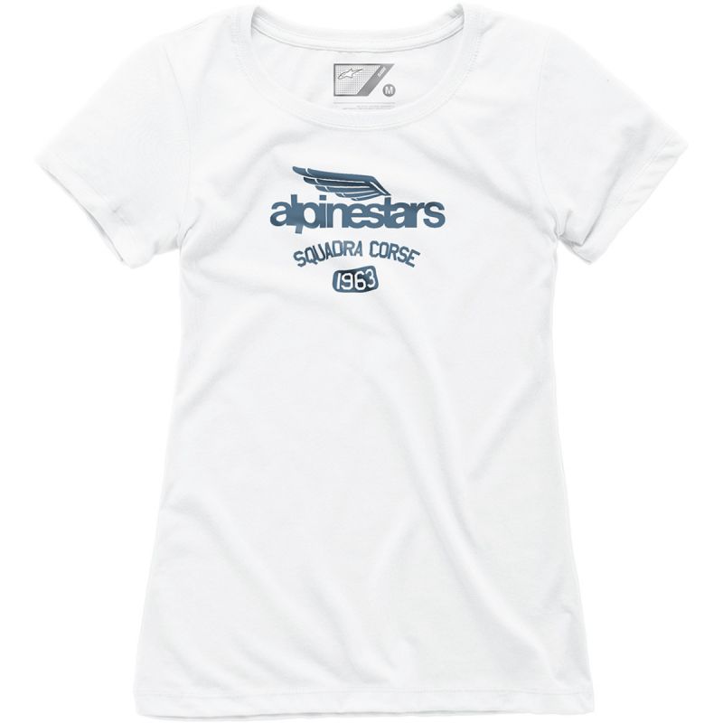 Classic Alpinestars Tee Shirt Alpinestar Homme Tee Shirt Homme