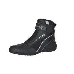 Chaussure moto ete IXS BREEZE