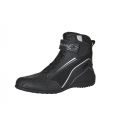 Chaussure moto ete IXS BREEZE