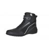 Chaussure moto ete IXS BREEZE 0