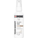 Ipone visor rainoff