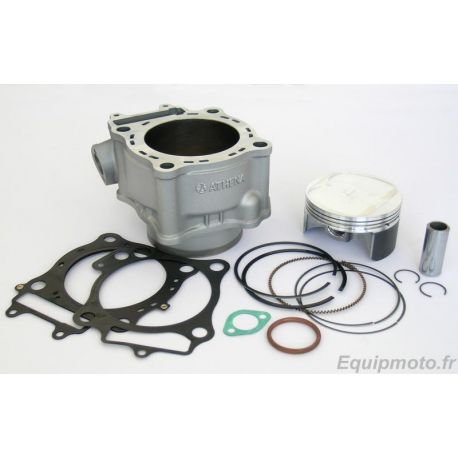 Kits cylindres-piston ATHENA HONDA TRX450R 2006-2015