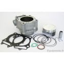 Kits cylindres-piston ATHENA HONDA TRX450R 2006-2015