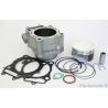 Kits cylindres-piston ATHENA HONDA TRX450R 2006-2015 0