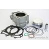 Kits cylindre-piston 490cc ATHENA SUZUKI LT-R 450 2006-2012 0