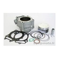 Kits cylindre-piston ATHENA YAMAHA YFZ450 YFZ450R 2003-2009+2012-2015