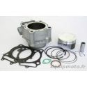Kits cylindre-piston 480cc ATHENA YAMAHA YFZ450 YFZ450R 2003-2009+2012-2015