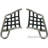 Nerfs bars quads YAMAHA YFS 200 BLASTER 1988-2007 0
