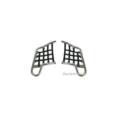 Nerfs bars quads YAMAHA YFM 250B RAPTOR 2008-2013