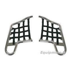 Nerfs bars quad YAMAHA YFM350R RAPTOR 2004-2013