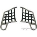 Nerfs bars quad YAMAHA YFM350R RAPTOR 2004-2013