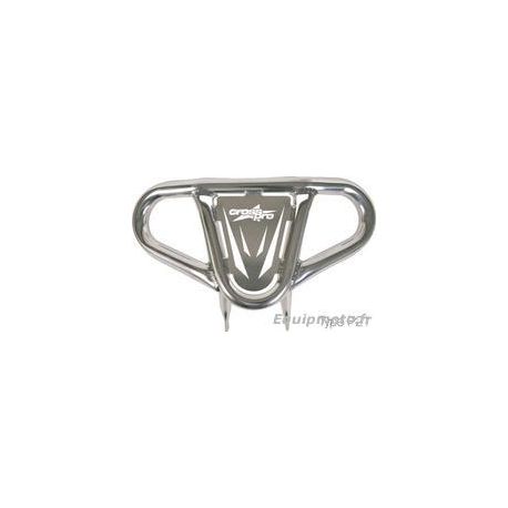 BUMPER CROSS PRO P21 KYMCO KXR 250 2003-2011 BUMPER CROSS PRO P21 KYMCO KXR 250 2003-2011