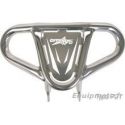 BUMPERS CROSS PRO P21 POLARIS 500 PREDATOR 2002-2013