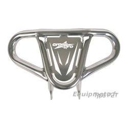 BUMPERS CROSSPRO P21 YAMAHA YFZ450 YFZ450R 2004-2014