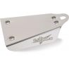 Protections triangles KAWASAKI KFX 700 V-FORCE 0
