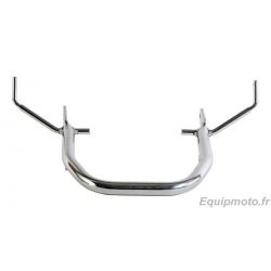 Grab bars Quads YFZ450R 2009-2017