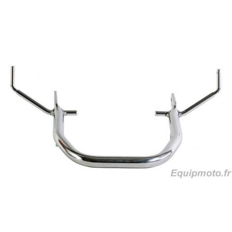 Grab bars Quads YAMAHA YFM 660 RAPTOR 2001-2005