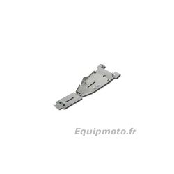 Sabot central YAMAHA YFZ 350 BANSHEE 1987-2009