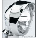 Phare chrome