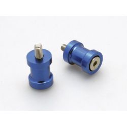 Pions de bras oscillant R&G RACING M6