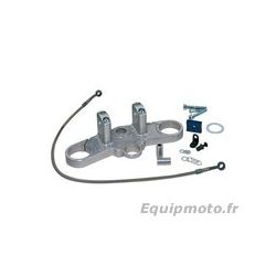 Kits transformation STREET-BIKE LSL DUCATI 900 ST2 916 ST4 944 ST2