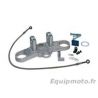 Kits transformation STREET-BIKE LSL HONDA CBR900RR 2002-2004 0
