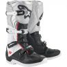 Bottes cross ALPINESTARS TECH 5 0