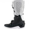 Bottes cross ALPINESTARS TECH 5 1