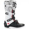Bottes cross ALPINESTARS TECH 5 2