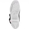 Bottes cross ALPINESTARS TECH 5 3