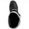 Bottes cross ALPINESTARS TECH 5 4