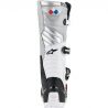 Bottes cross ALPINESTARS TECH 5 5