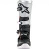 Bottes cross ALPINESTARS TECH 5 6