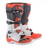 Bottes cross ALPINESTARS TECH 5 7