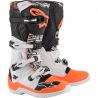 Bottes cross ALPINESTARS TECH 5 8
